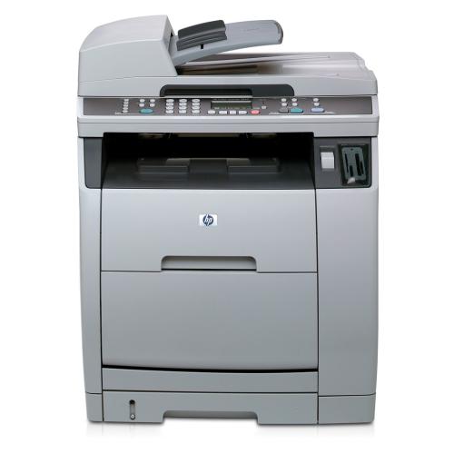 Hp Us Q3950A Color Laserjet 2840 All-In-One
