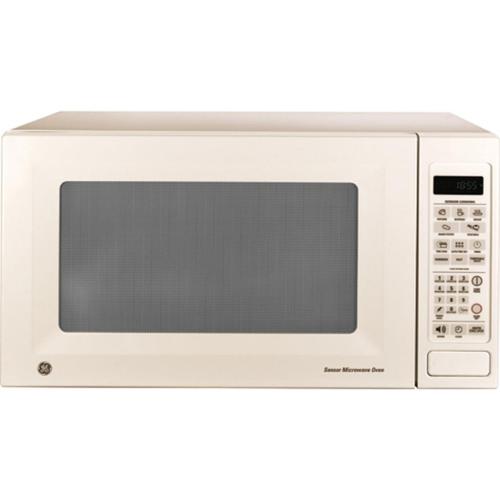 Ge JES1855PCH03 Microwave Or Advantium