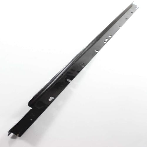 Whirlpool Rail-Mtg - 8303677BL