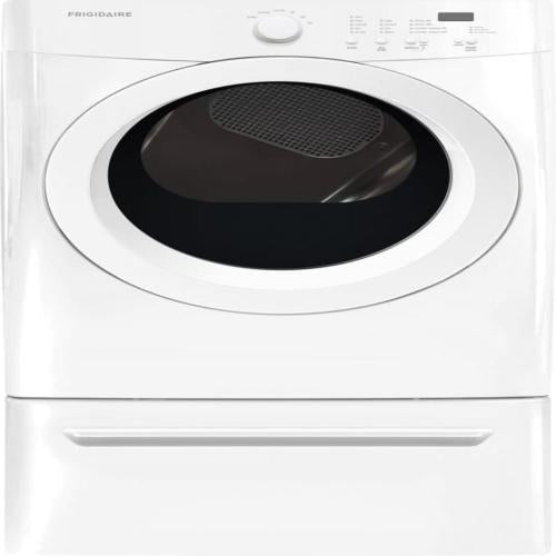 Electrolux CFQE5000QW1