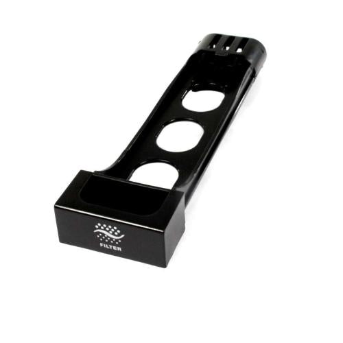 Delonghi Combination Espresso Machine Filter Holder - 5913211851