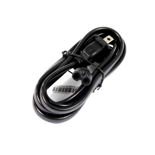 Sony Power Supply Cord Set - 1-849-798-41