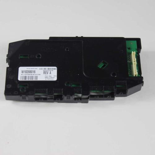 Whirlpool Control Board - WPW10288016