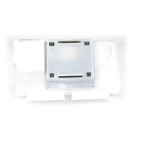 LG Fan Grille Assembly - AEB73564904