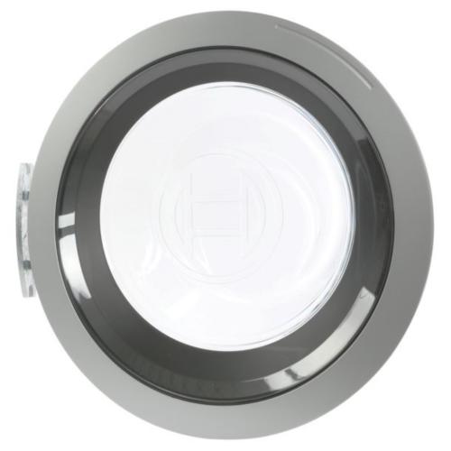 Bosch 00744610