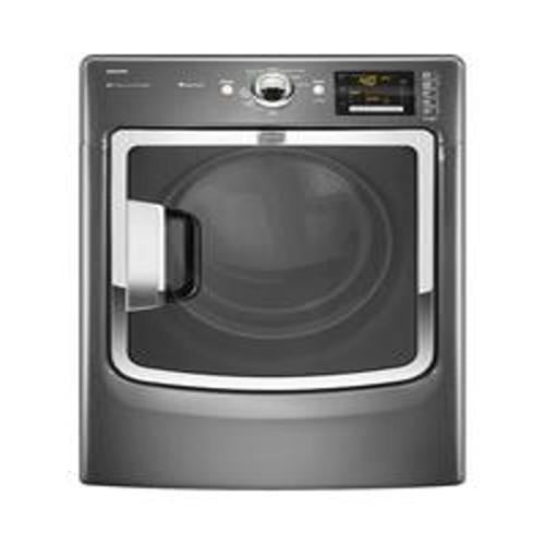 Whirlpool MED6000XG2 Replacement Part