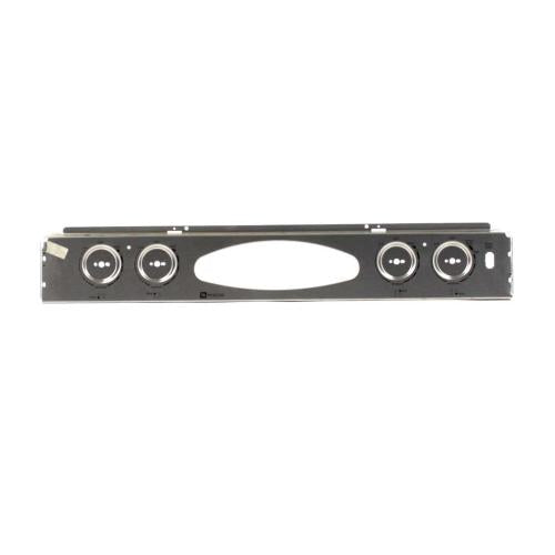 Whirlpool Control Panel - W10609181