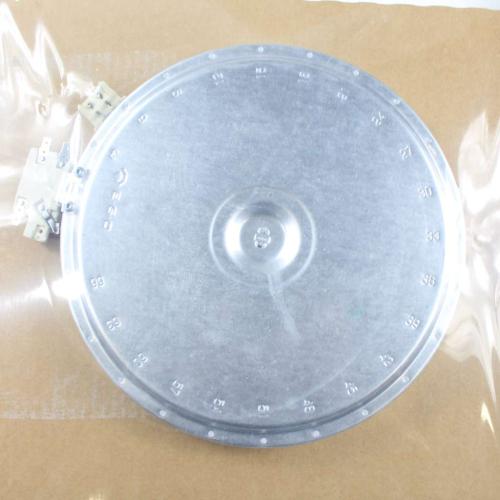 GE Element Haliant 9 - WB30T10044