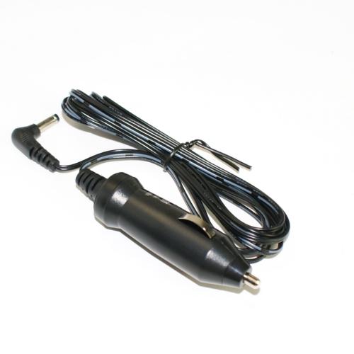 Philips Car Adapter - 996510028218