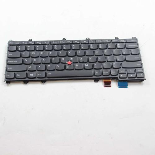 Lenovo Laptop Keyboard - 00PA206