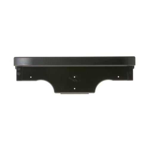 GE Handle Container - WC36X10042
