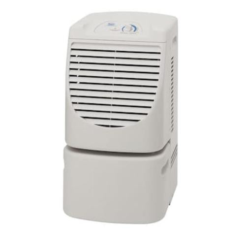 Whirlpool WHIRD50CBM1 Refrigerator