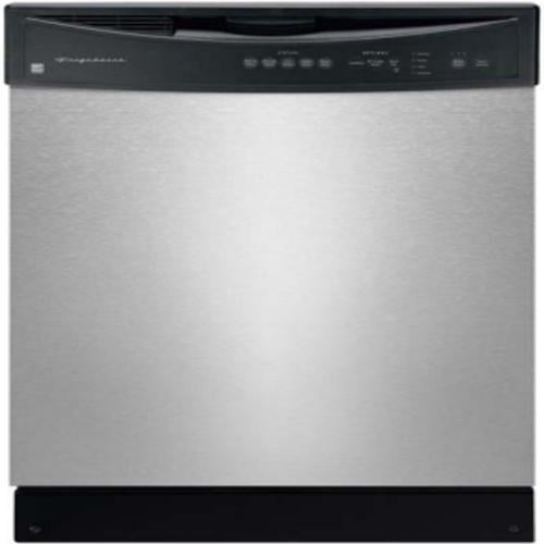 Electrolux FDB1450CHC4A