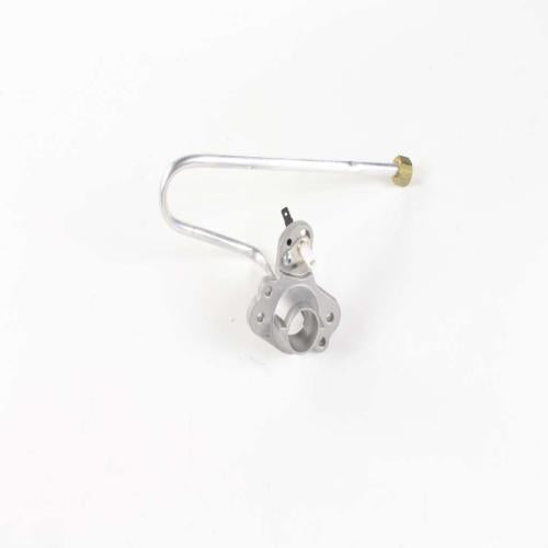 Whirlpool Holder-Orf - W10462936