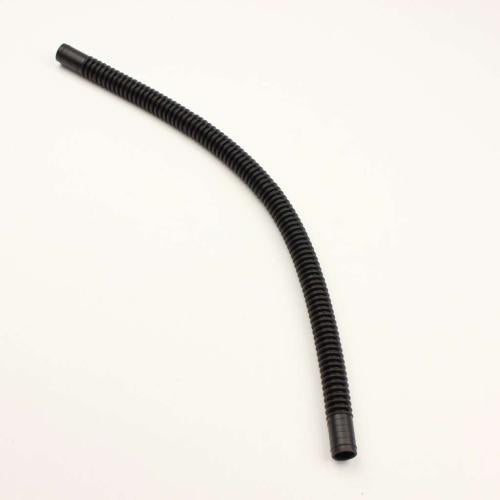 Whirlpool Hose-Fill - WPW10041920