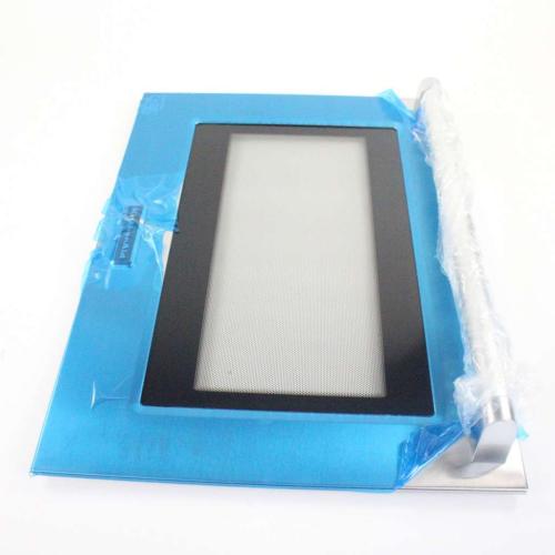 Whirlpool Glass Door - W10246115