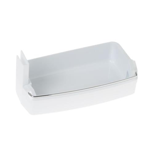 GE Bin Cond Rh Ff Asm - WR71X11057