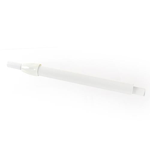 Lasko Pipe Assembly - 02069059PW