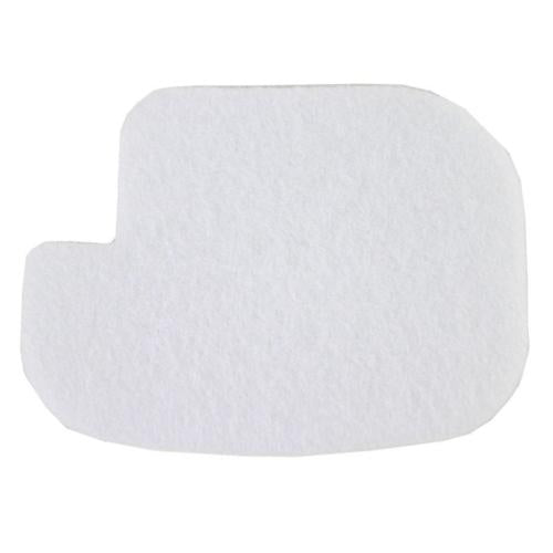 Ayp Craftsman Filter Air - 530057925