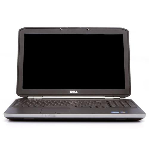 Dell LATITUDEE5520 Latitude E5520 Notebook