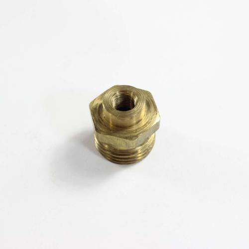 Whirlpool Coupler - W10859554