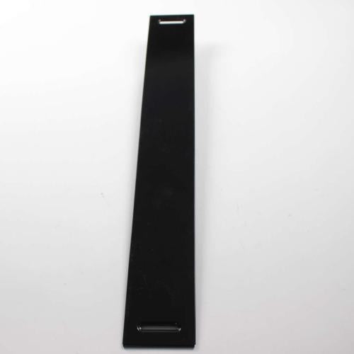 Bertazzoni Dishwasher Kickplate - Z290042
