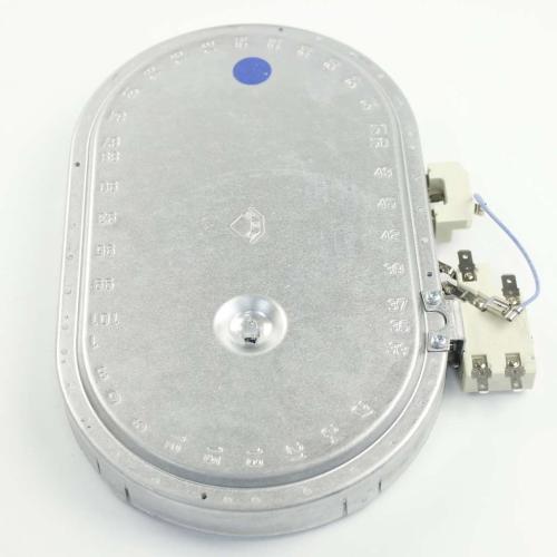 Whirlpool Surface Element - WPW10248257