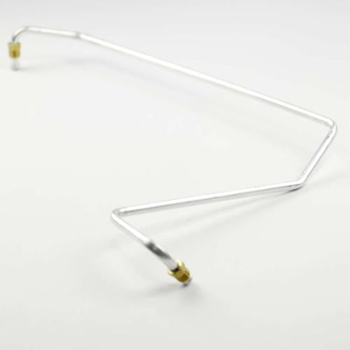 Samsung Assembly Tube-Broil - DG94-00465A