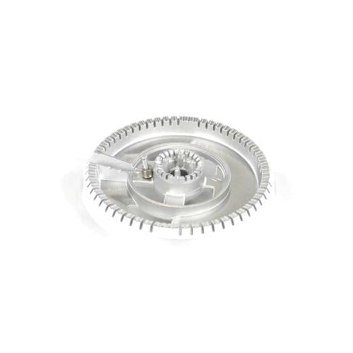 Whirlpool Burnr-Head - W10836409
