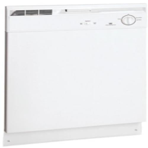 Electrolux WWBD2400HW5B