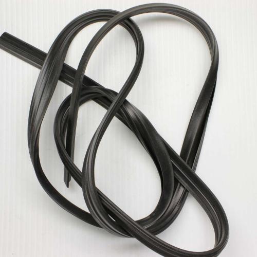 Whirlpool Gasket - WPW10112096