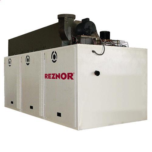 Reznor LDAP800 Unit Heater
