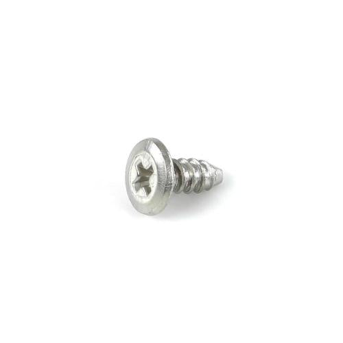 GE Scr 8-18 Ab Trp 3/8 Ss - WB01K10086