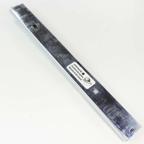 LG Left Slide Rail - 5218JA1010F
