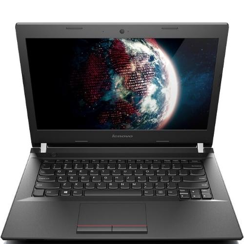 Lenovo 0199A53 Thinkpad-Edge-E40