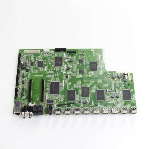 Marantz Hdmi Pcb Assembly (U) Sr5010 - 9U6391023000S