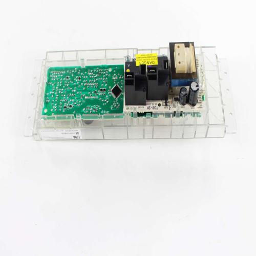 GE To8 Control - WB27T10230