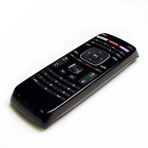 VIZIO-TPV Remote Control - 398GRABD2NEVZT