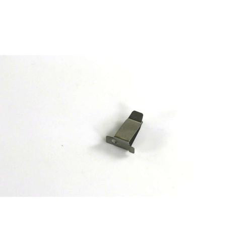 Whirlpool Washing Machine Ground Clip - 8038P004-60