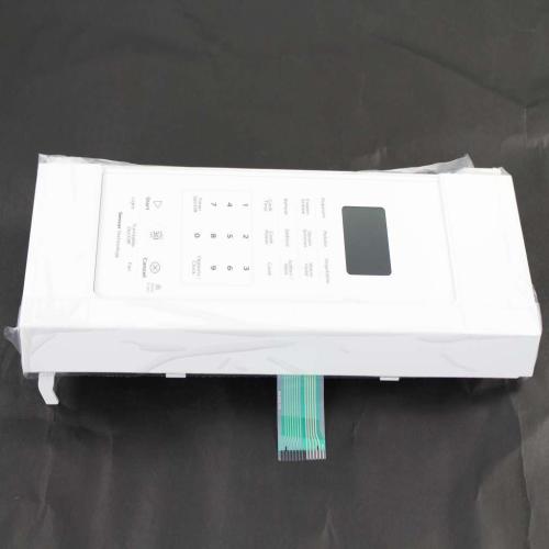 Whirlpool Control Panel - W10890786