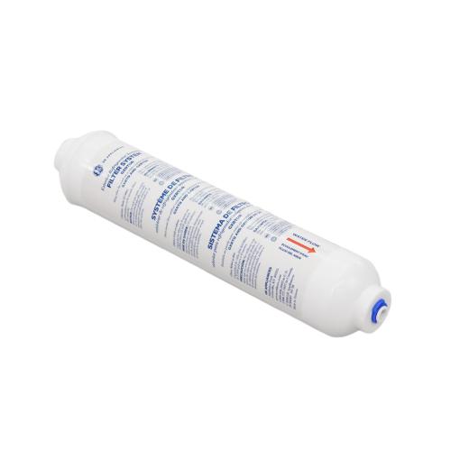 GE In-Line Water Filtration Syste - GXRTDR