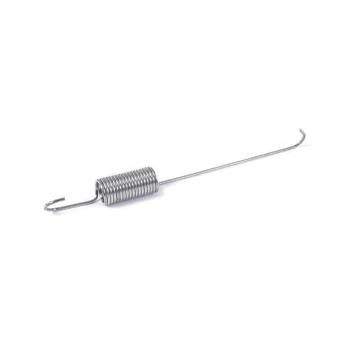 Whirlpool Spring- Ta - WP40045202