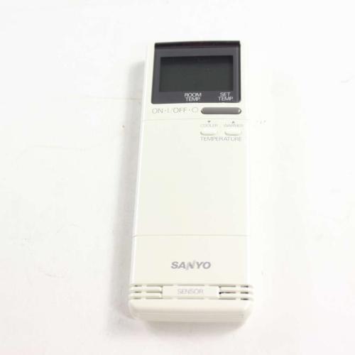 Panasonic Remote Control - 6231274708