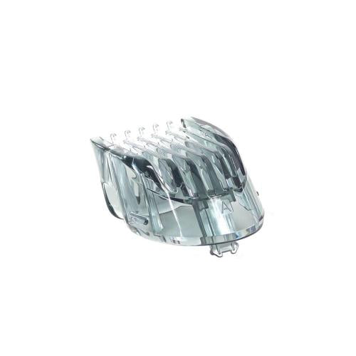 Panasonic Shaver Attachment - WERGB96S7398