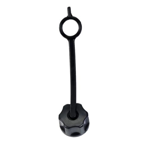LG Outsourcing Cap Assembly - COV34805659