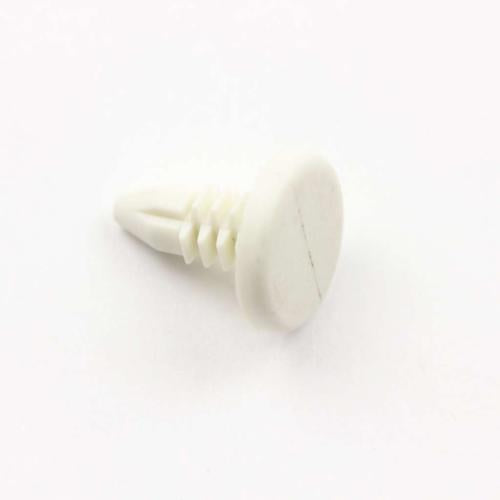 Whirlpool Button-Plg - WPW10520306