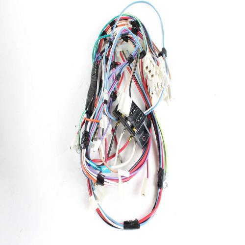 Whirlpool Dryer Harns Wire - W10640693
