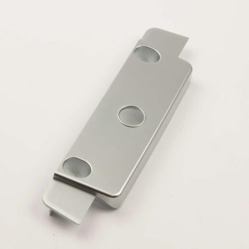 Whirlpool Separator - W10356029