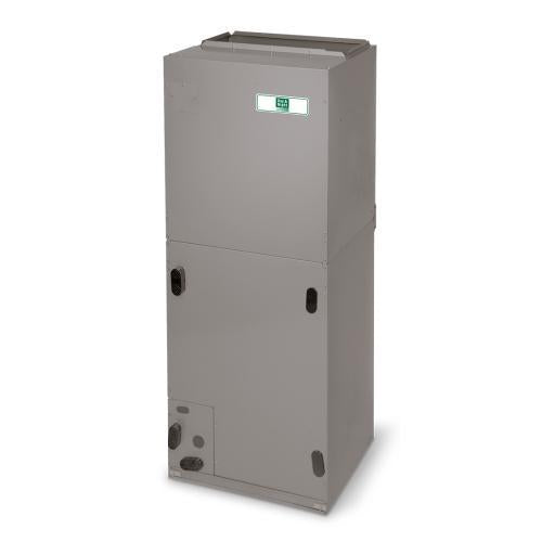 Day & Night FVM4X6000A1 Quietcomfort Fan Coil