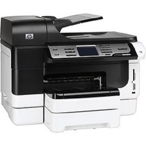 Hp Us CB025A Hp Officejet Pro 8500 Premier All-In-One